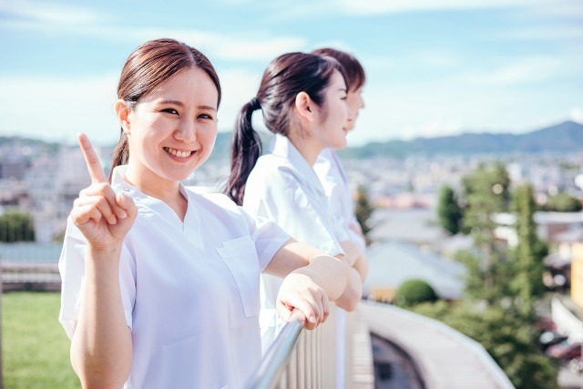 認知症など高齢者の介護でストレスが溜まっている方、睡眠不足や感情的になってしまう方へのカウンセリング