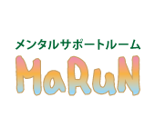 認知症など高齢者の介護でストレスが溜まっている方、睡眠不足や感情的になってしまう方へのカウンセリング